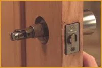Denver Advantage Locksmith Denver, CO 303-357-8318 Denver Advantage Locksmith Denver, CO 303-357-8318