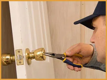 Denver Advantage Locksmith Denver, CO 303-357-8318