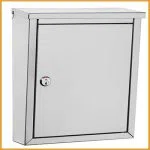 Denver Advantage Locksmith Denver, CO 303-357-8318