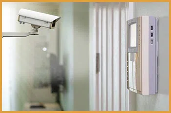Denver Advantage Locksmith Denver, CO 303-357-8318