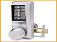 Denver Advantage Locksmith Denver, CO 303-357-8318