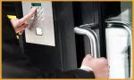 Denver Advantage Locksmith Denver, CO 303-357-8318