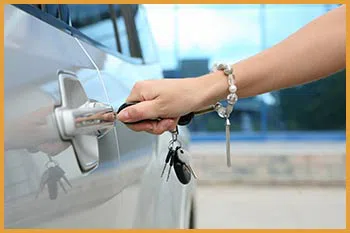 Denver Advantage Locksmith Denver, CO 303-357-8318 Denver Advantage Locksmith Denver, CO 303-357-8318