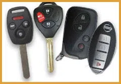 Denver Advantage Locksmith Denver, CO 303-357-8318 Denver Advantage Locksmith Denver, CO 303-357-8318