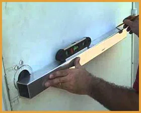 Denver Advantage Locksmith Denver, CO 303-357-8318