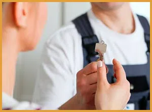 Denver Advantage Locksmith Denver, CO 303-357-8318