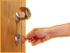 Denver Advantage Locksmith Denver, CO 303-357-8318