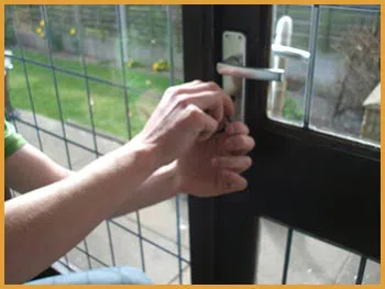 Denver Advantage Locksmith Denver, CO 303-357-8318