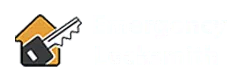 Denver Advantage Locksmith