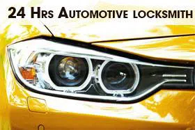 Denver Advantage Locksmith, Denver, CO 303-357-8318 - automotive-img-001