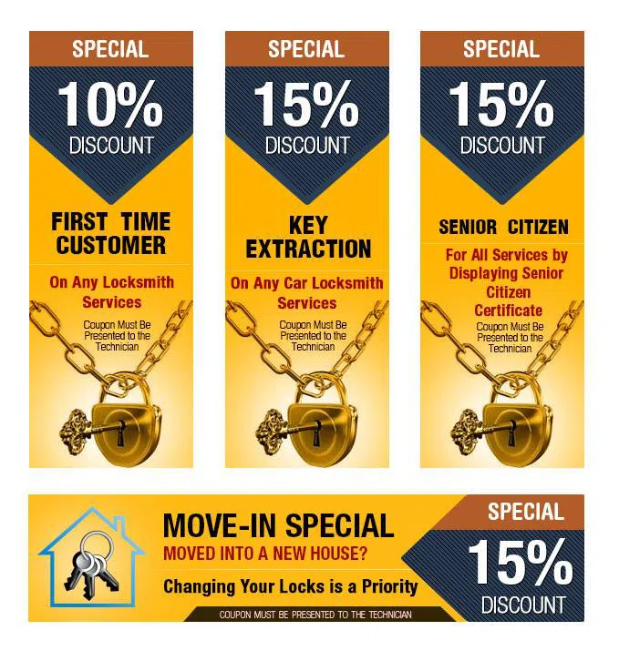 Denver Advantage Locksmith, Denver, CO 303-357-8318