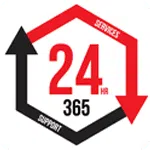 Denver Advantage Locksmith, Denver, CO 303-357-8318 - emergency-sidebar-01