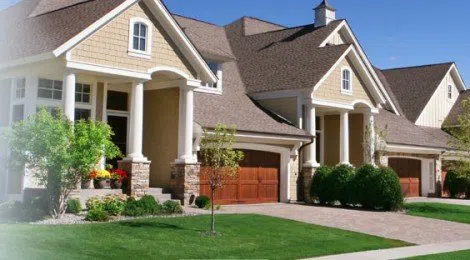 Denver Advantage Locksmith, Denver, CO 303-357-8318 - residential-home-pro-locksmith