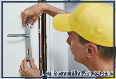 Denver Advantage Locksmith Denver, CO 303-357-8318